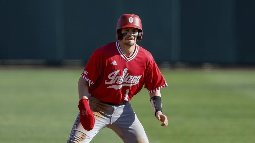 Baseball - Ball State University Athletics