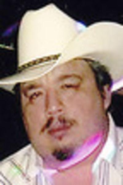 Oscar J. Cardenas II | Obituaries | heraldbulletin.com
