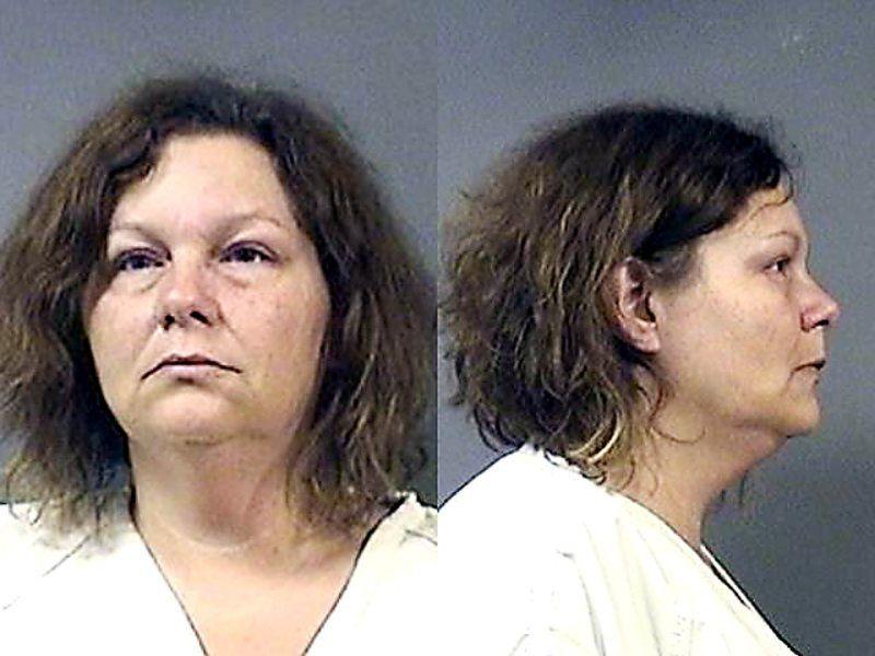 Licensed practical nurse sentenced on battery charges Local News