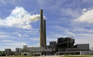 EPA orders 2 Indiana power plants to keep burning coal