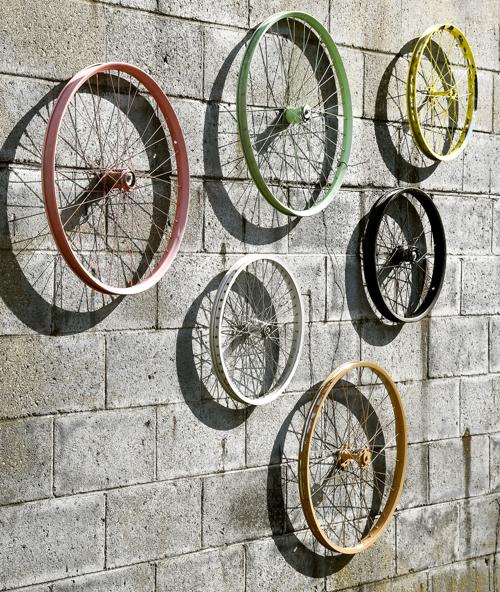Wheel Art Heraldbulletin Com