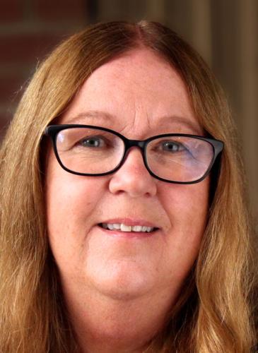 Smith Ruthie ACS Hall of Fame class to be inducted Sept. 13 | News | heraldbulletin.com