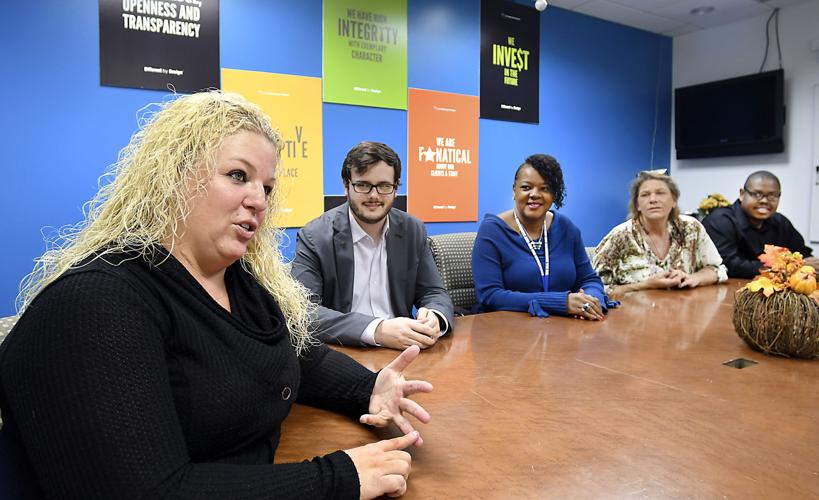 200+ jobs coming to Daleville Business