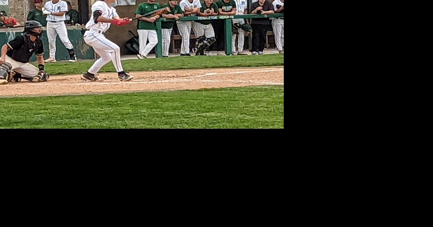 Shenandoah semistate run tough act to follow | High School Sports ...