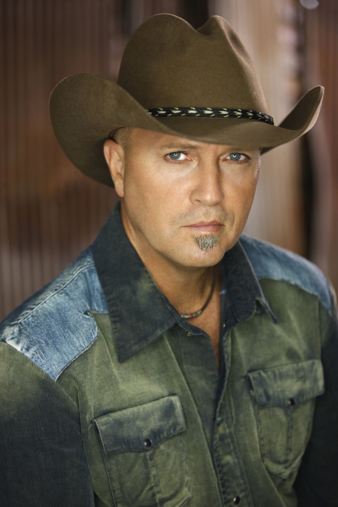 Sawyer Brown to perform life songs at Paramount  MAD Life   heraldbulletin.com