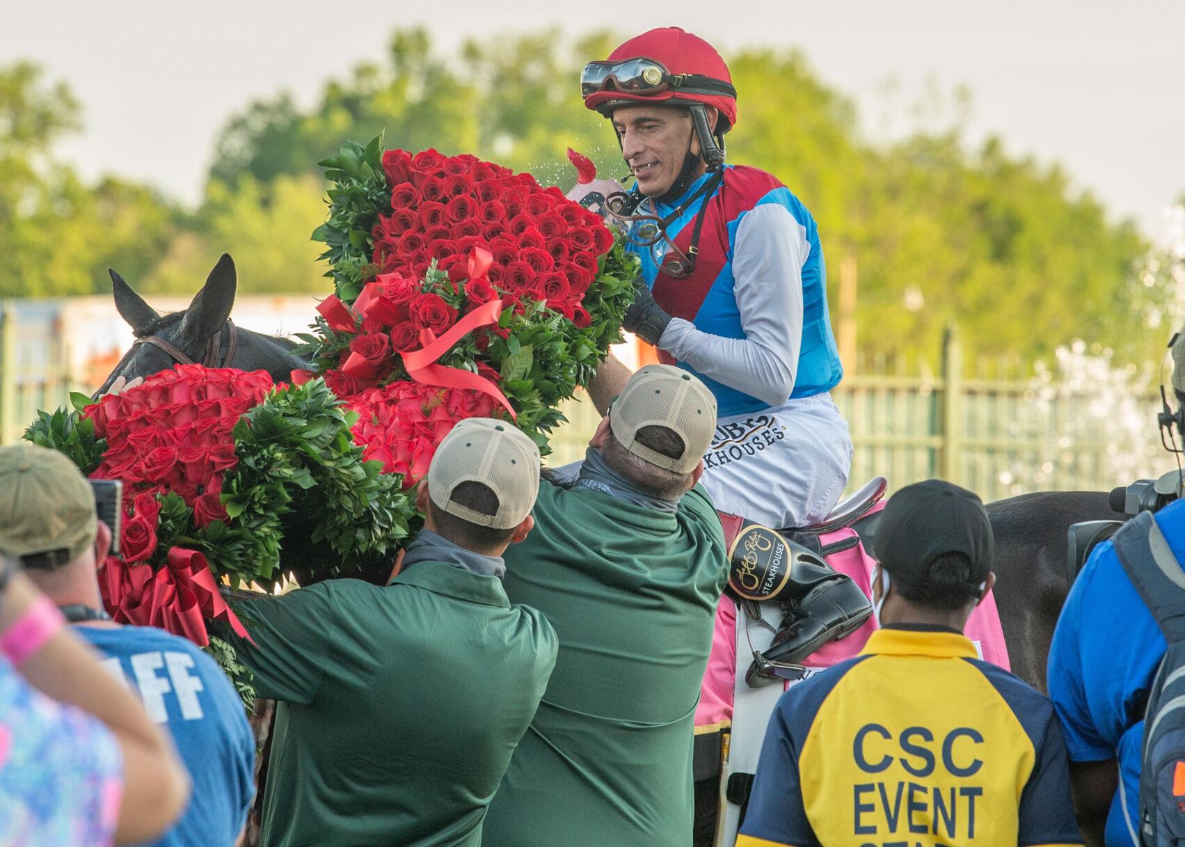 6 popular Kentucky Derby traditions explained | | heraldbulletin.com
