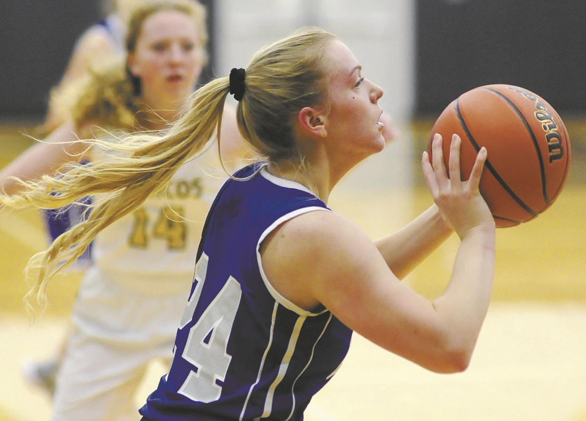 Prewett S Apa Legacy Is Work In Progress Sports Heraldbulletin Com