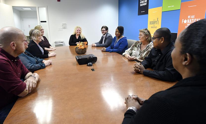 200+ jobs coming to Daleville Business