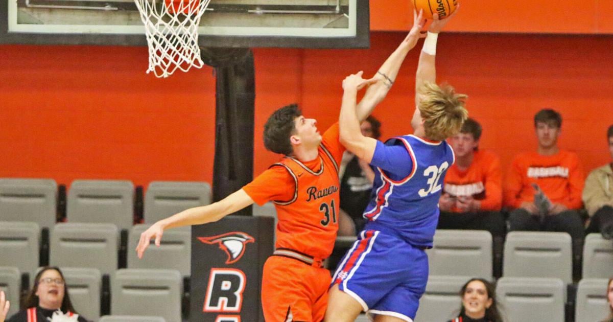 Anderson returns to D3 tourney with HCAC title | Anderson University