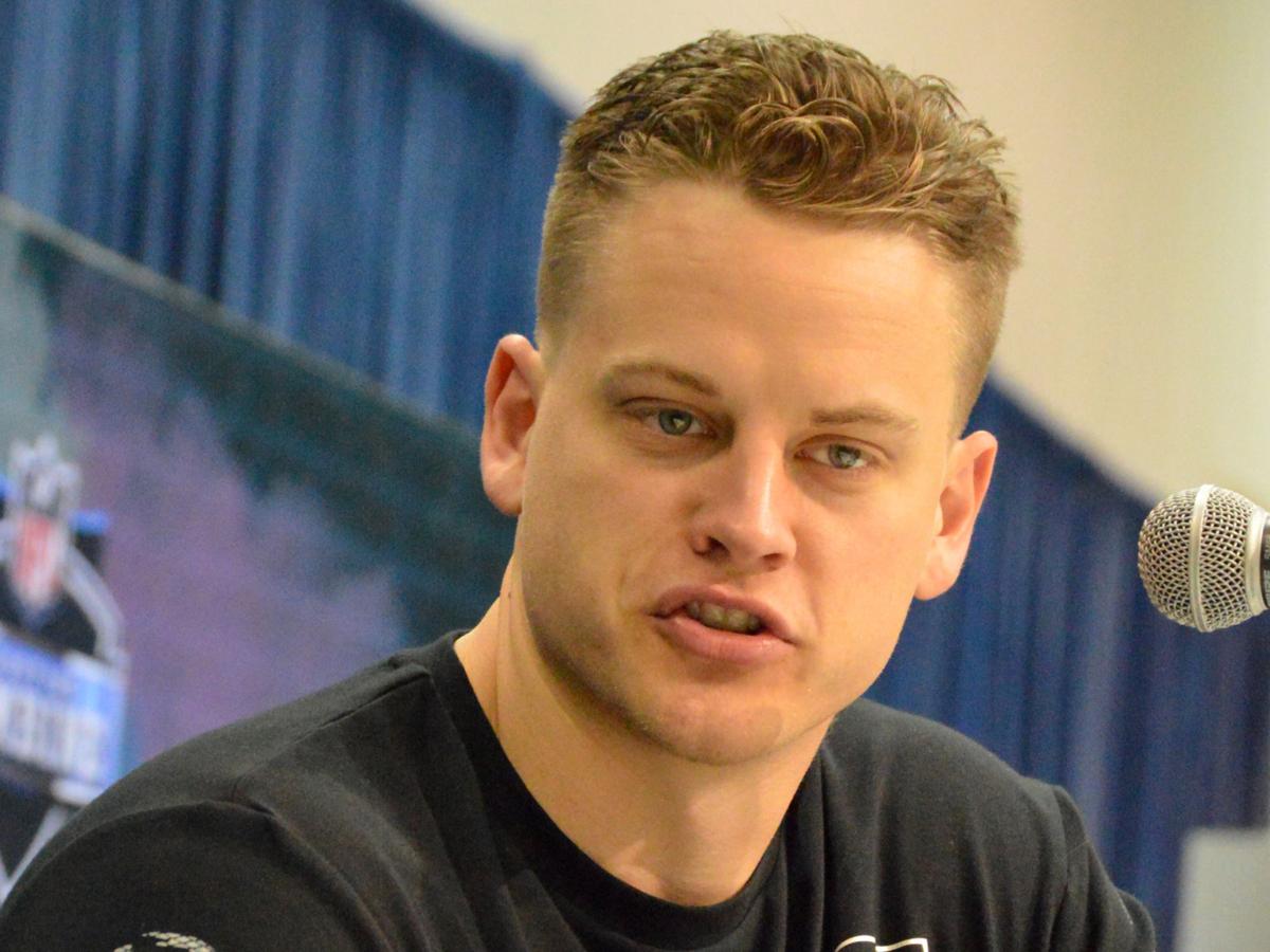 Joe Burrow 2.jpg