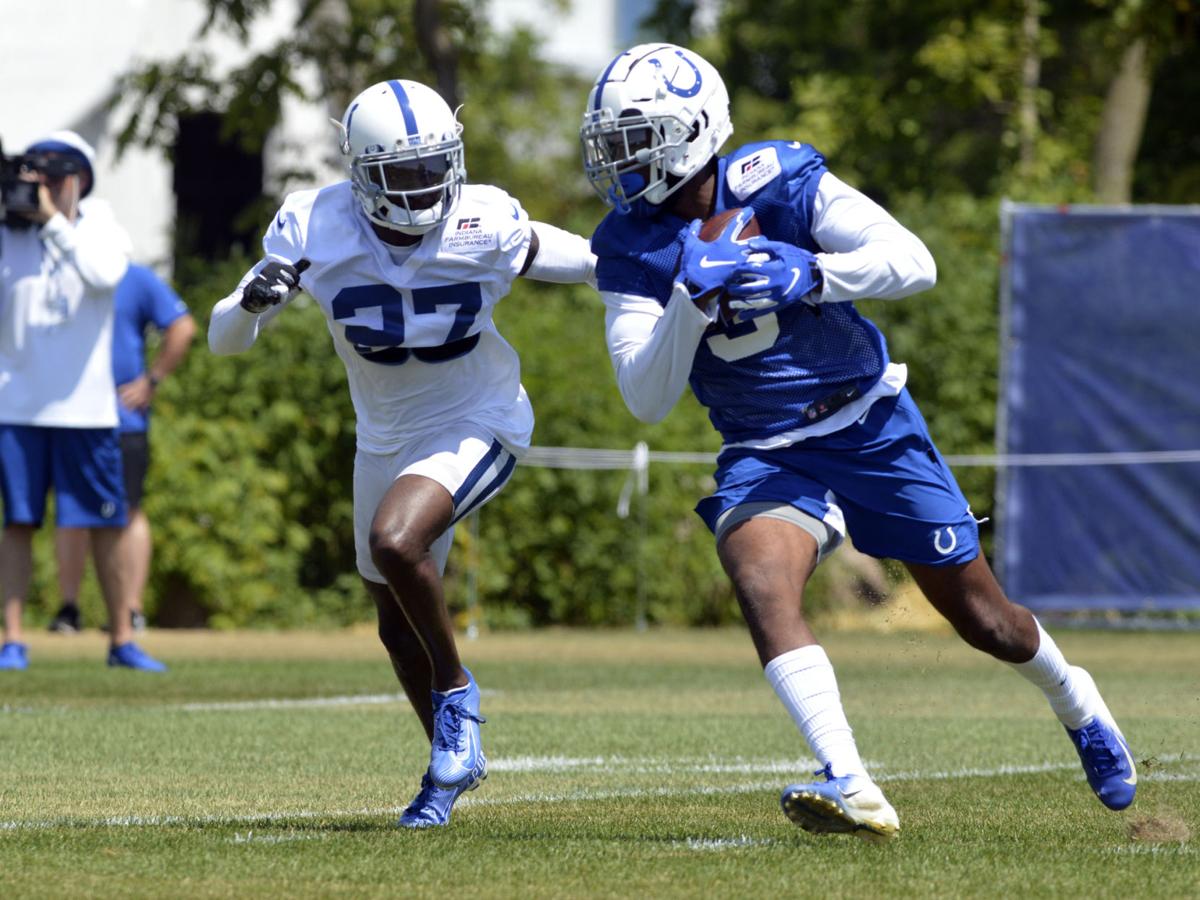 Steve Ishmael and Nate Hairston.jpg