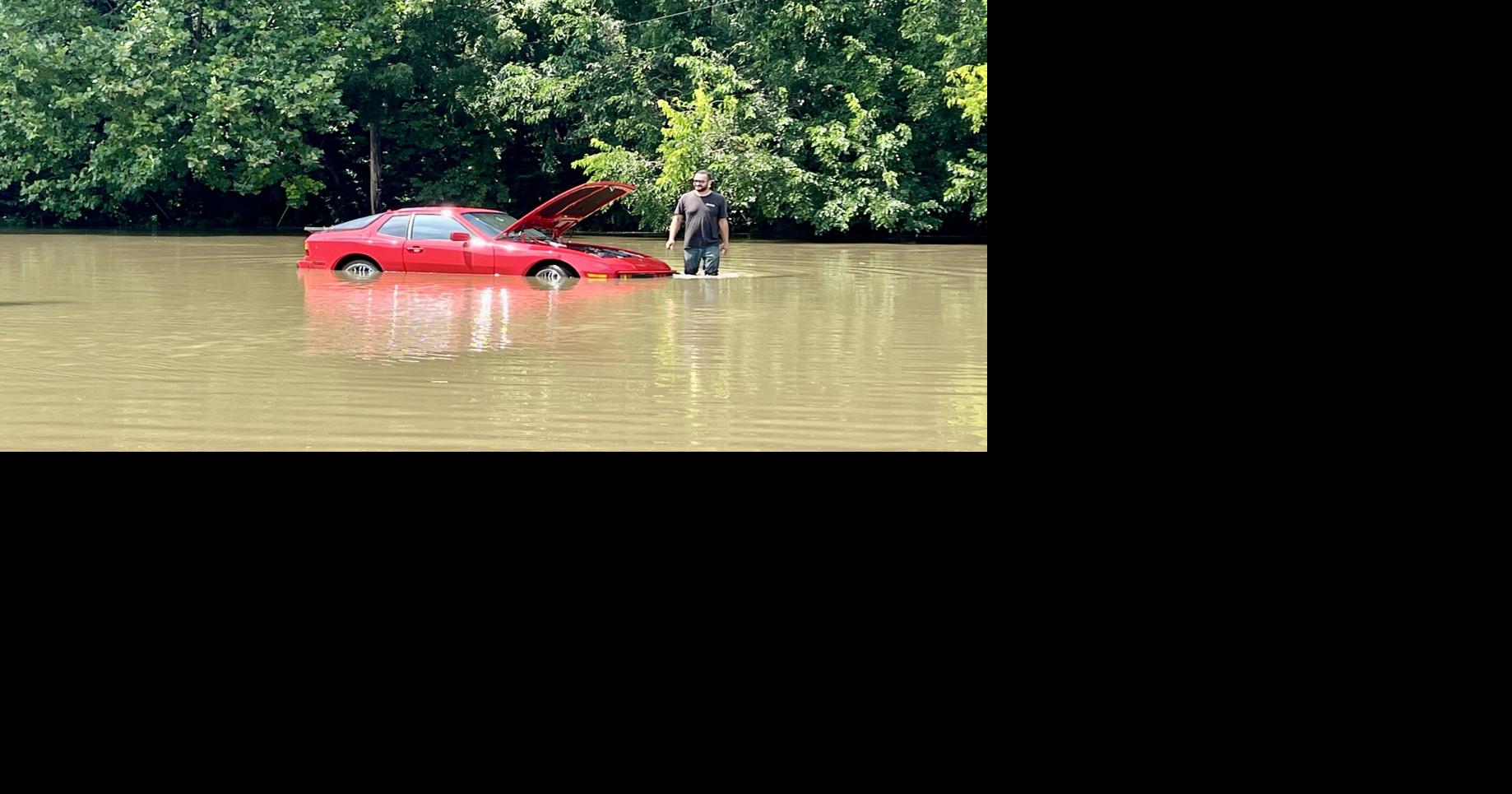 Anderson sets Nov. 6 deadline to apply for flood relief funds | Local ...