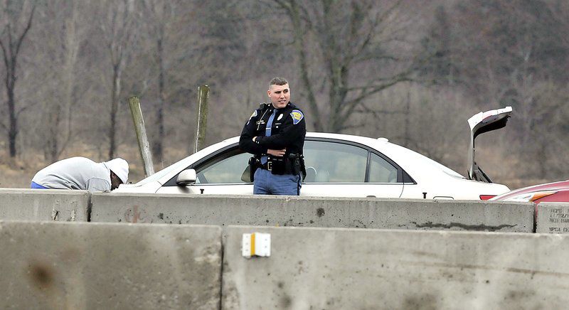 After Rains Fog Rolls Into Madison >> Fog Potholes Create Havoc For Drivers Local News Heraldbulletin Com After Rains Fog Rolls Into Madison >> Fog Potholes Create Havoc For Drivers Local News Heraldbulletin Com