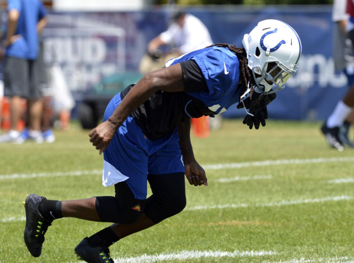 TY Hilton.jpg