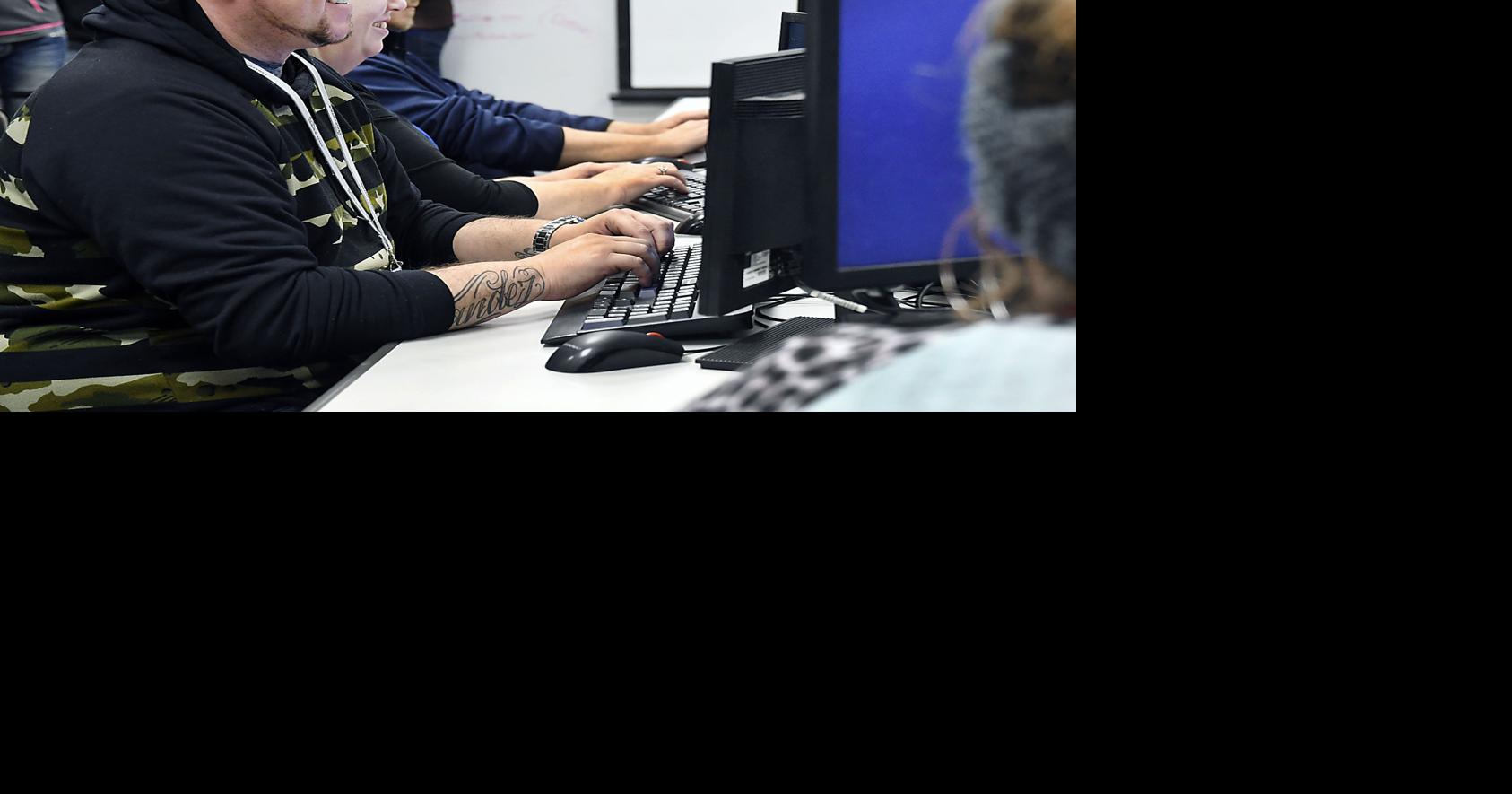 200+ jobs coming to Daleville Business