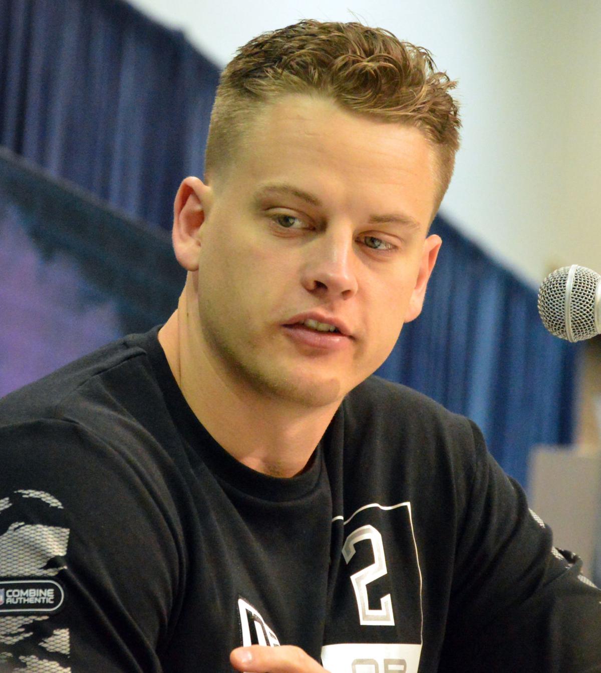 Joe Burrow.jpg
