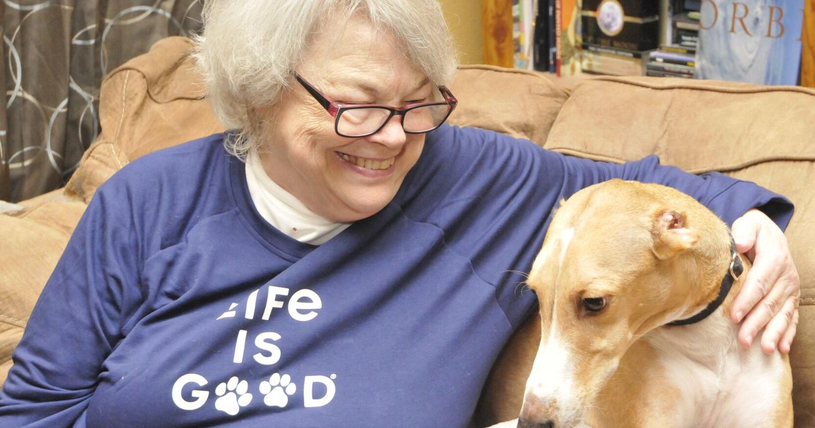 Kidney transplant recipient talks surgery and life after - Vimarsana News