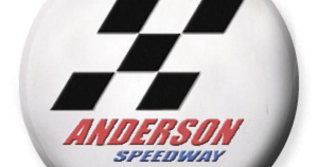 Local divisions take center stage in Redbud 400