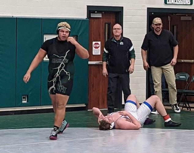 Alexandria sends six to semistate, including pair of regional champions ...