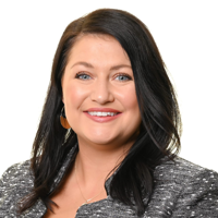 Jamie Burton column: Smart diversification strategies for a smoother investment journey