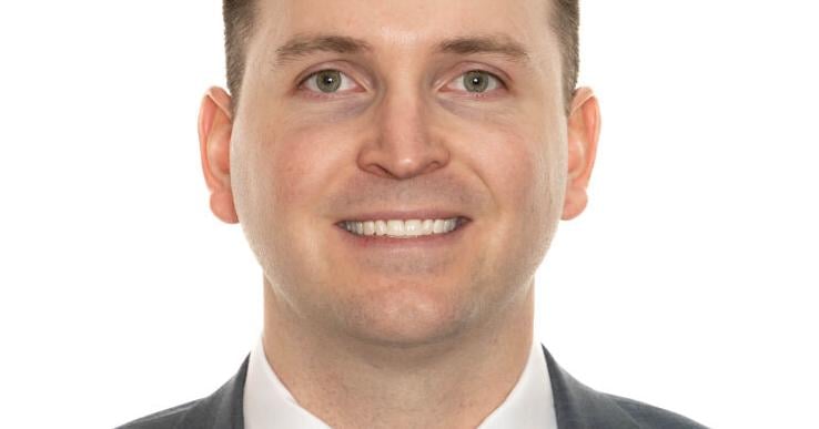 Sam Neff column: What is asset allocation? Understanding how to balance ...