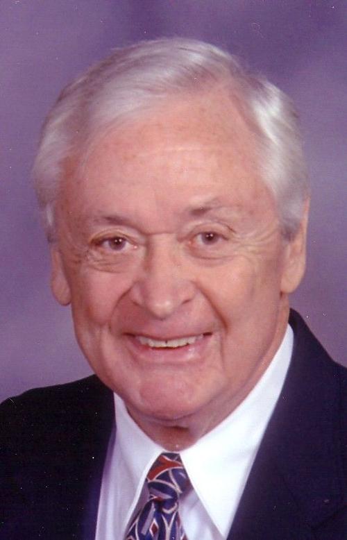 Thomas F Owen M D Obituaries Heraldbulletin Com