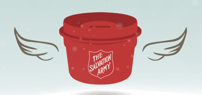 Salvation Army Holiday Sign Up Dates Begin Today News Salvation Army