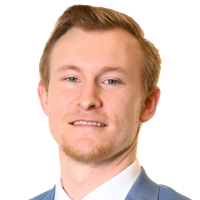 Grant Thompson column: New year, new investment strategy? | Opinion Grant Thompson column: New year, new investment strategy? | Opinion