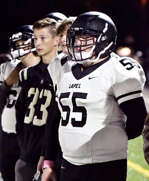20211125-nws-footballkid 3.JPG