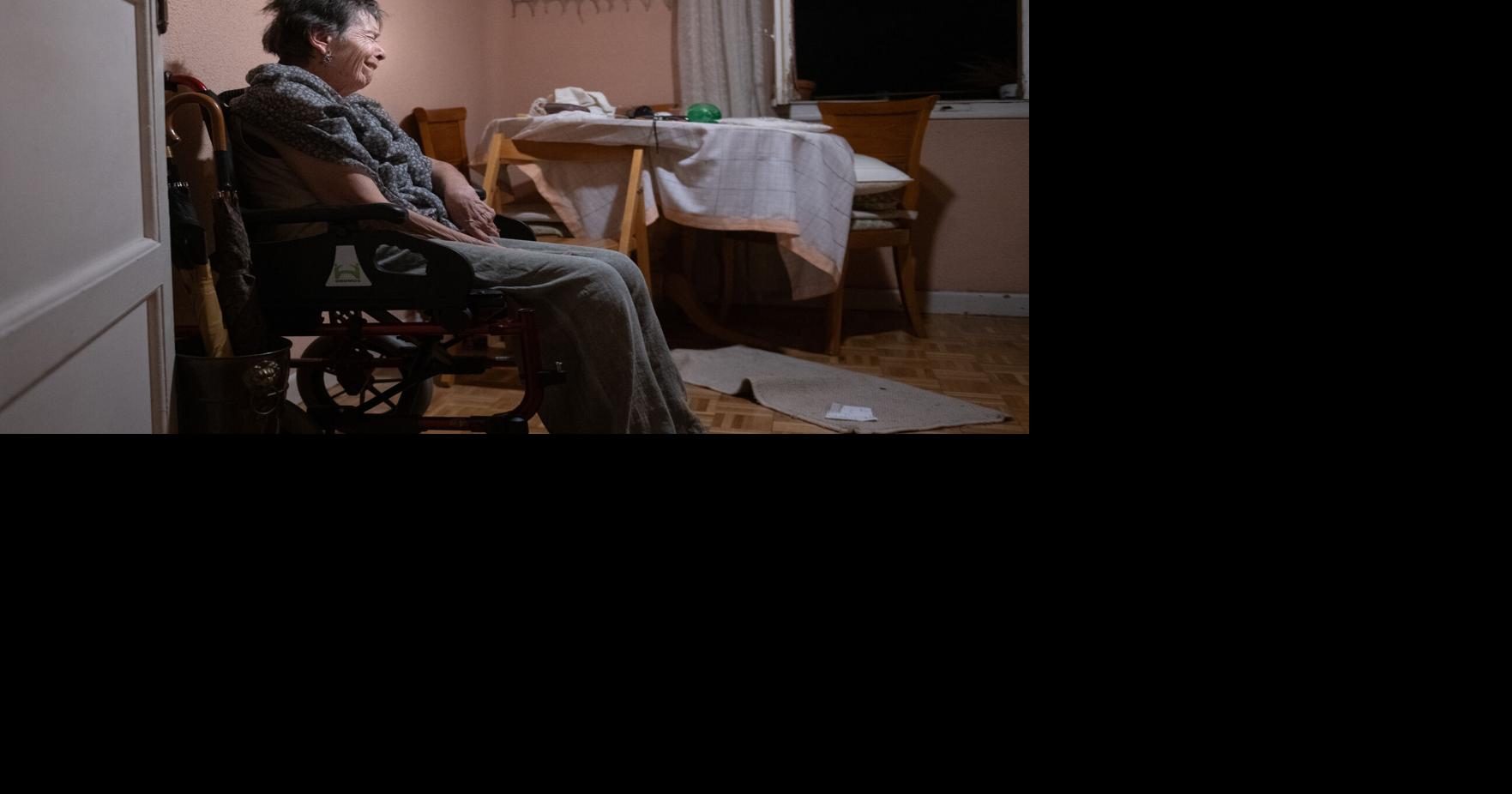 Spain's PM offers condolences after reported death of 87-year-old whose ...