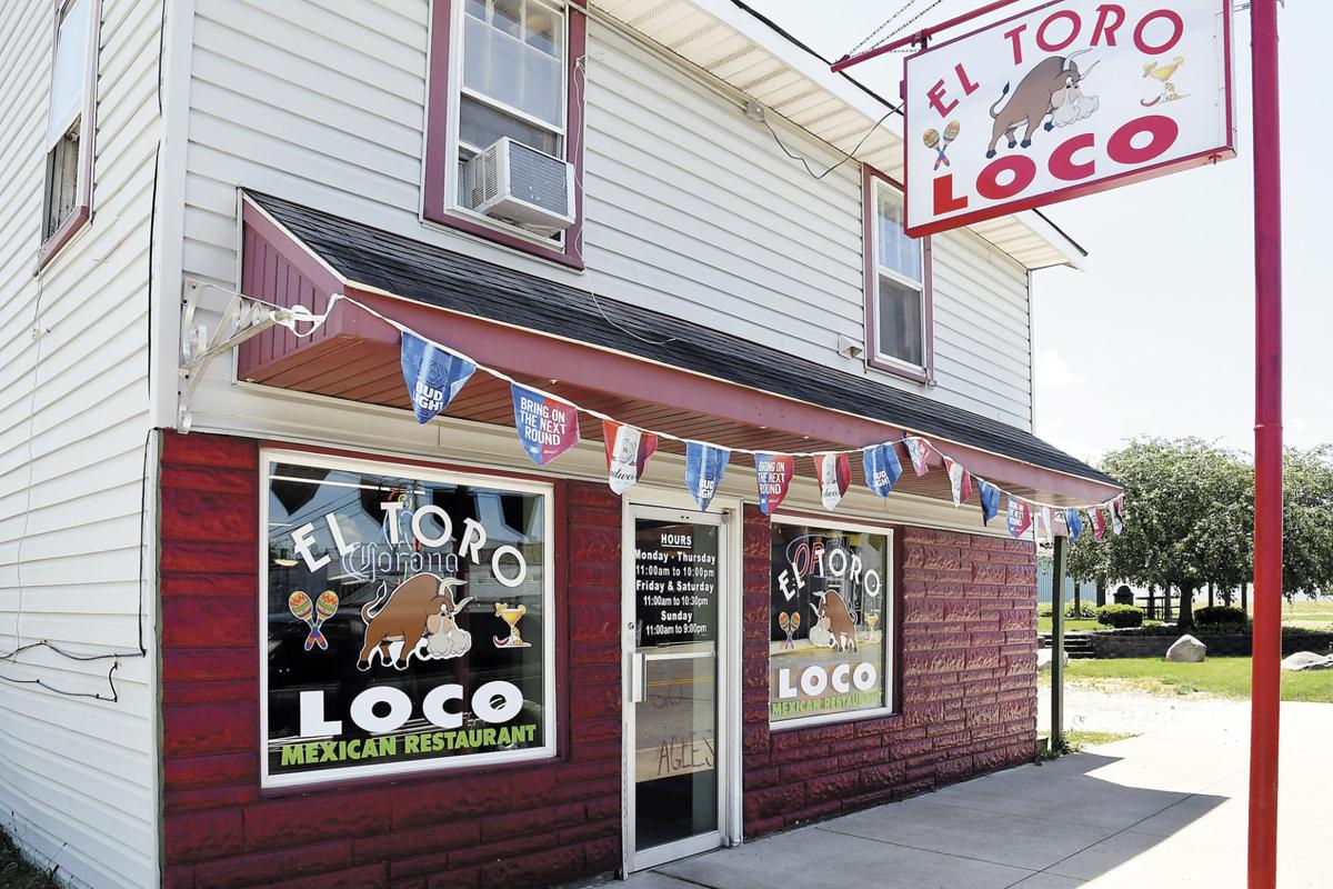 Frankton Restaurant Must Resolve Issue With State News Heraldbulletincom Frankton Restaurant Must Resolve Issue With State News Heraldbulletincom