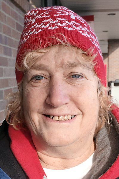 Stop The Spread Of Germs Life Times Heraldbulletin