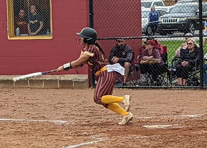 Softball