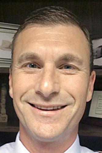 Blake Deetz Local leaders share their hopes from a new federal secretary of ...