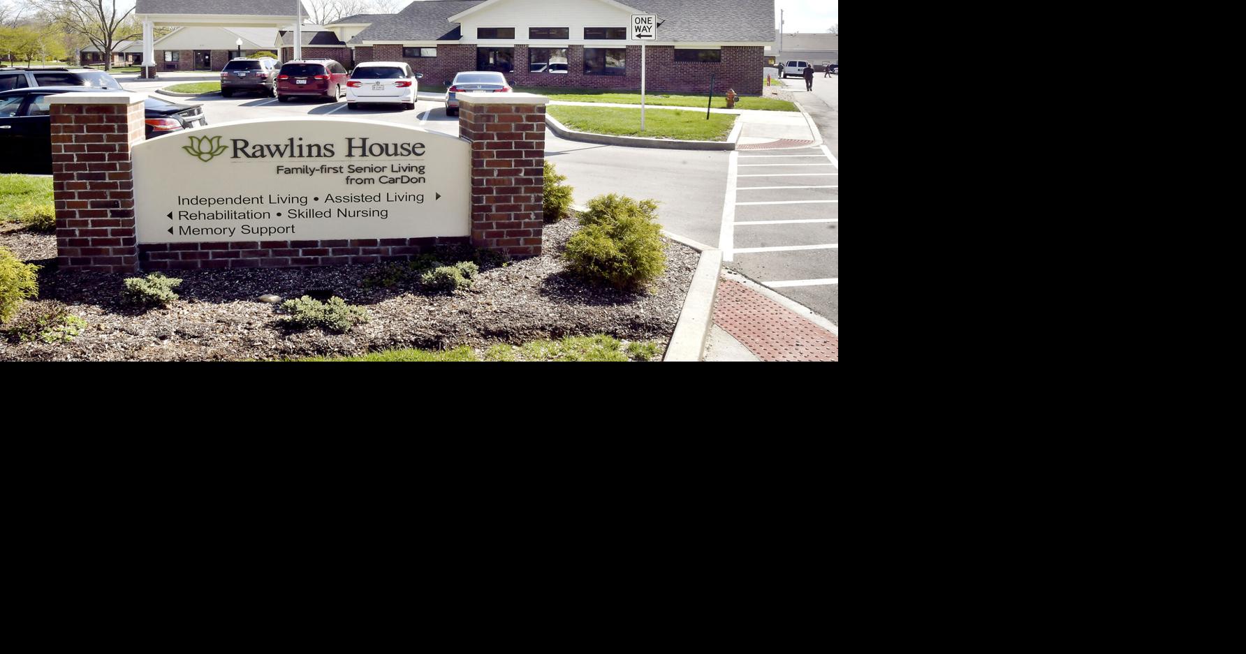 3 Madison County nursing homes receive lowest rating ...