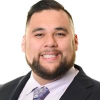 Grant Soliven column: Know basics of effective year-end tax planning | Columns Grant Soliven column: Know basics of effective year-end tax planning | Columns