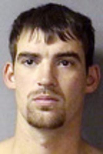 Man who paralyzed IMPD officer in drunken driving incident arrested ...