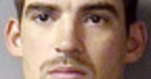 Man who paralyzed IMPD officer in drunken driving incident arrested ...