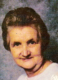 Beatrice E. Nemyer heraldbulletin