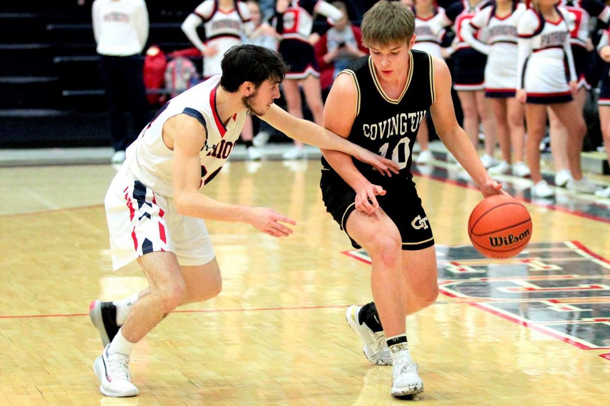 Illinois Officials Don T See Big Changes In Interest Hoops In