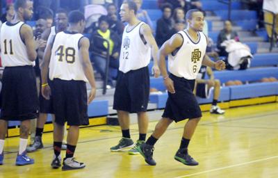 Ahs Taylor Signs To Play Pro Hoops In Canada Sports
