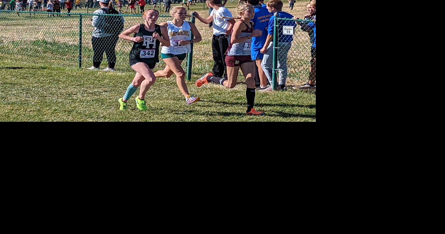 Preview of 2023 cross country season | High School Sports