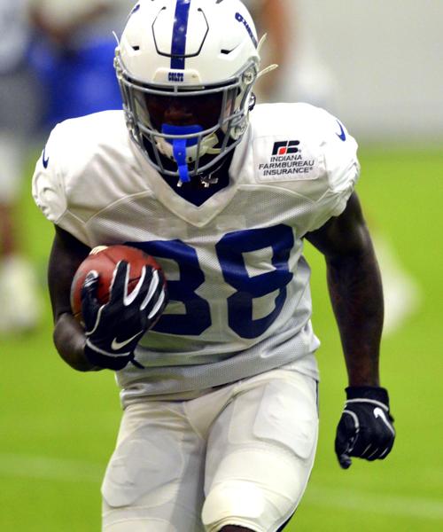 Aca'Cedric Ware.jpg