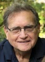 COLETTI, Charles Jul 18, 1947 - May 9, 2025
