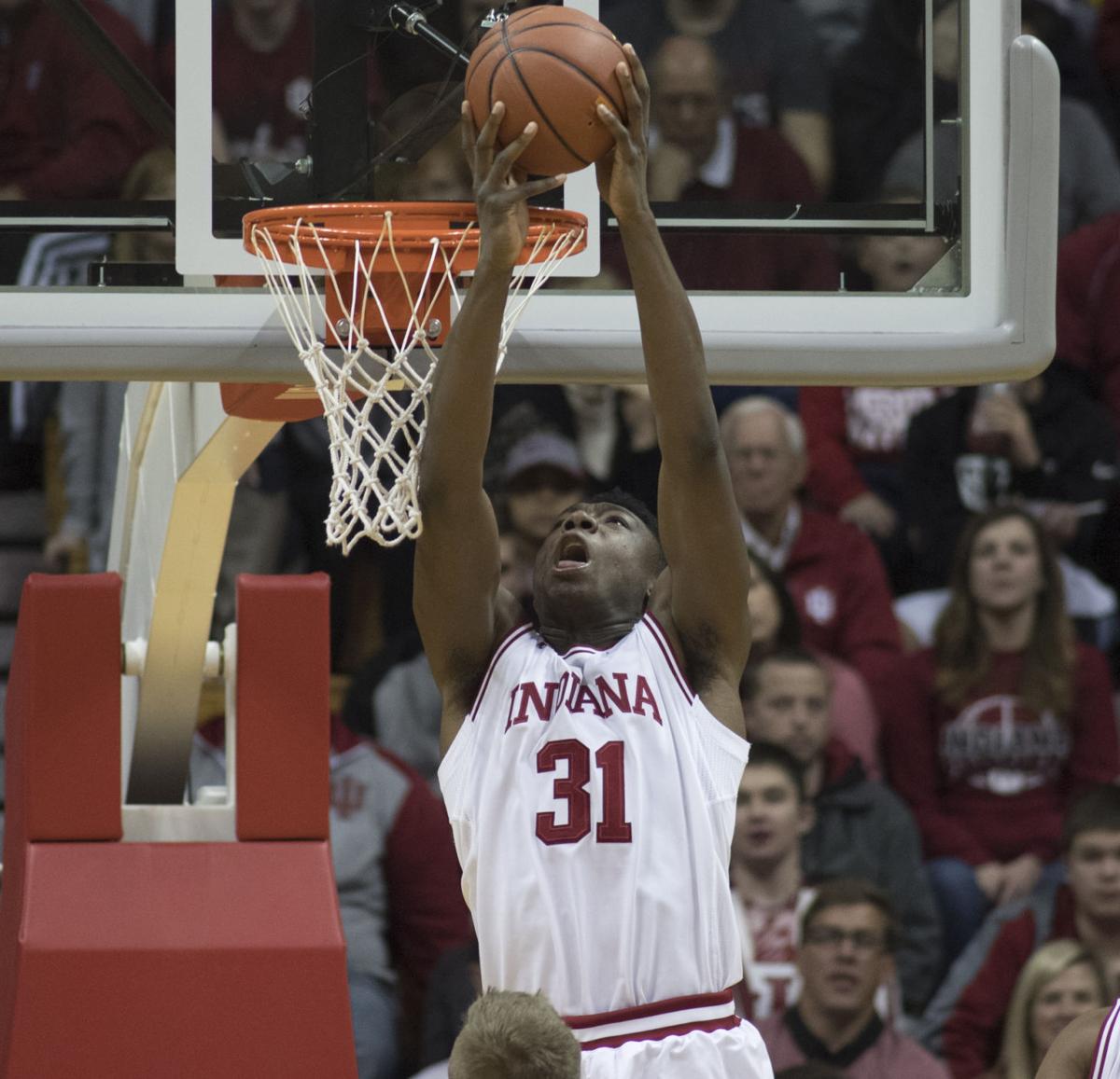 Six Years In Crossroads Classic Continues To Be A Hit In The