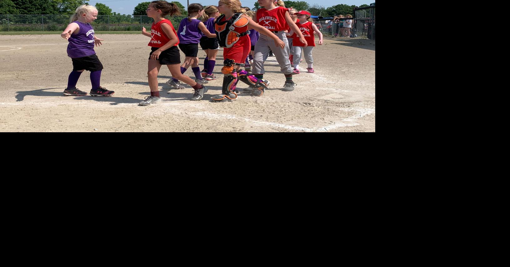 Daleville water project could put drain on residents’ money Local