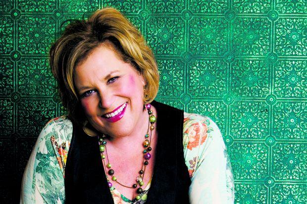 Making Friends With Food Mad Life Heraldbulletin Com God bless america, land that i love.