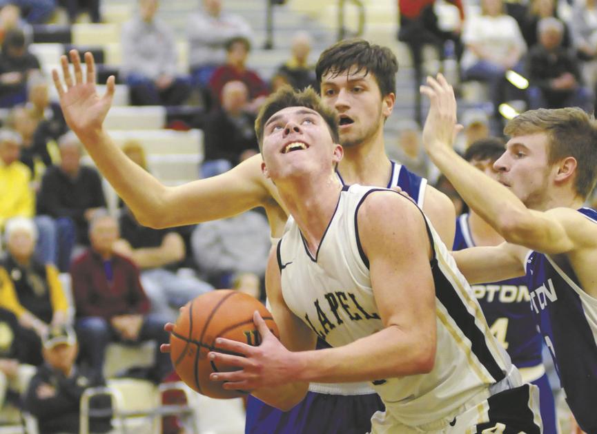 Indiana Class Basketball All Star Classic Celebrates 10th