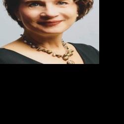 ReCenter Indiana hires director, prepares election survey | News ...