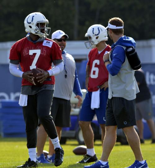 Jacoby Brissett 2.jpg